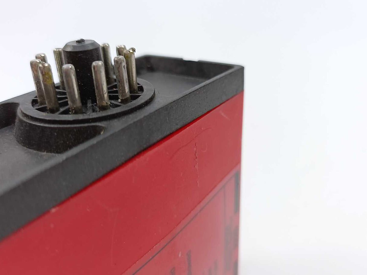 PR Electronics 2220 D1 SWITHMODE POWER SUPPLY, 24V, 15VA, 50/60 Hz