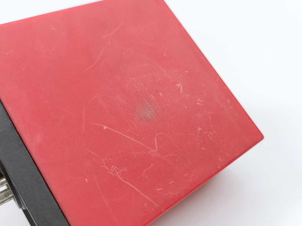 PR Electronics 2220 D1 SWITHMODE POWER SUPPLY, 24V, 15VA, 50/60 Hz