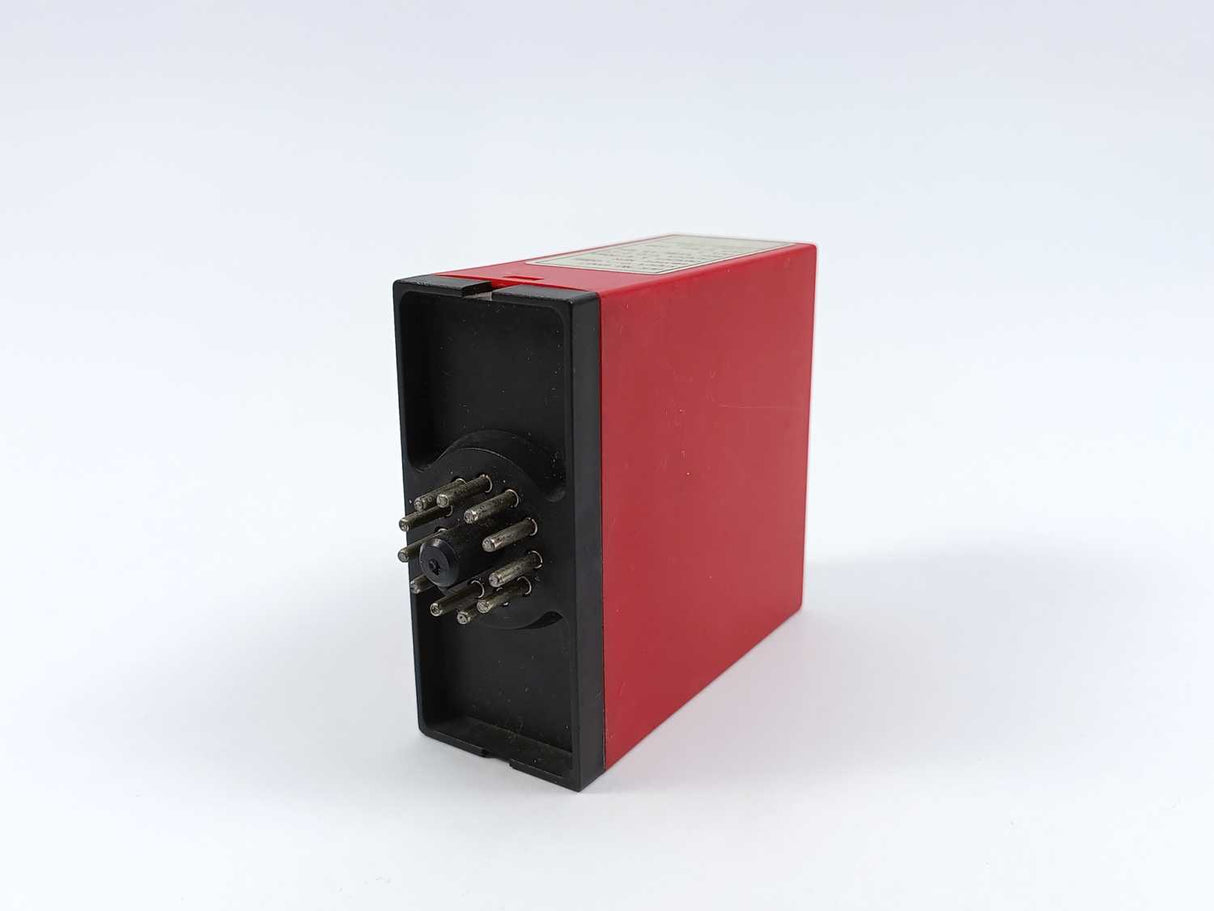 PR Electronics 2292 C1A F/I CONVERTER