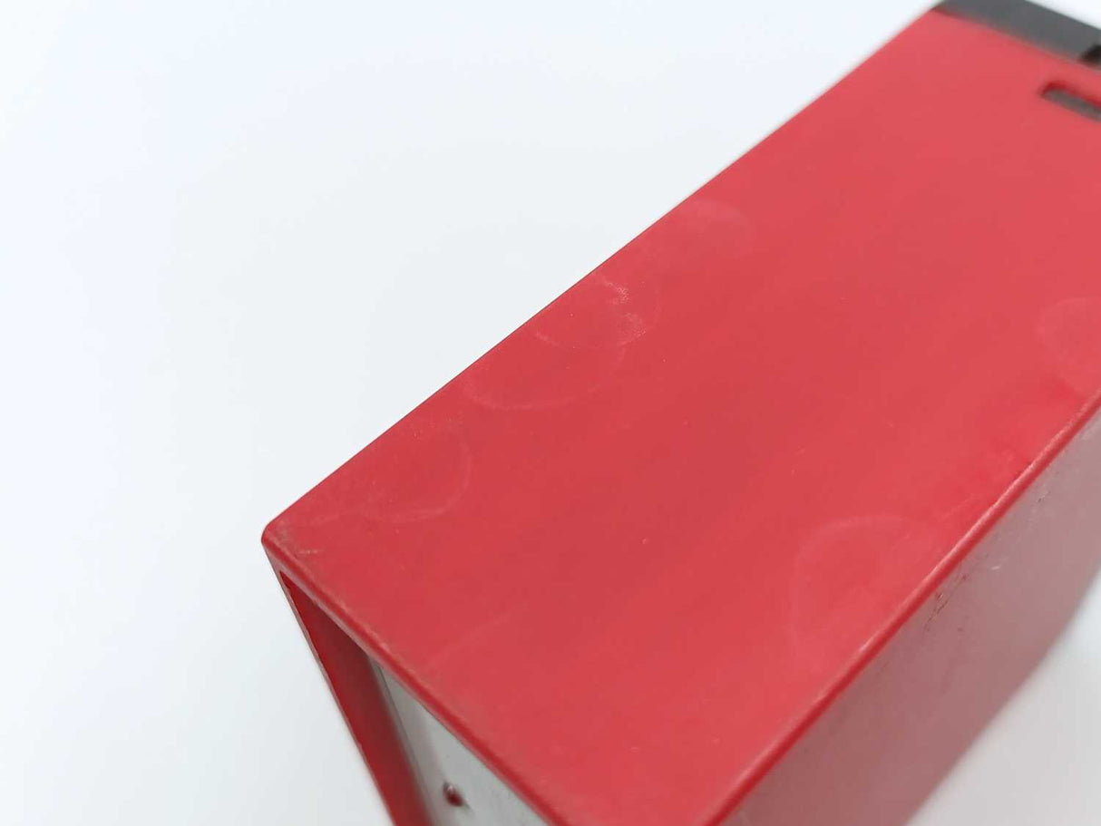 PR Electronics 2292 C1A F/I CONVERTER