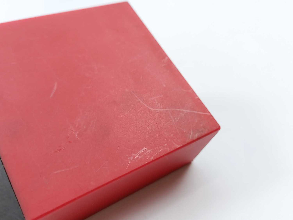 PR Electronics 2208 EC1D PROGRAMMABLE IPULSE CALCULATOR