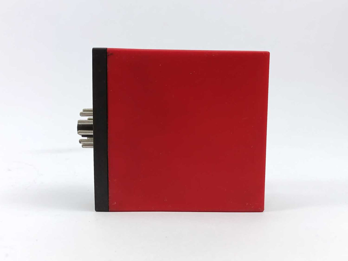 PR Electronics 2204 X2 Isolation Amplifier