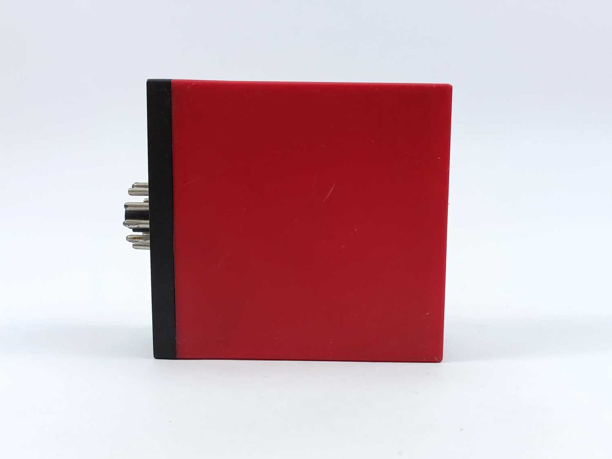 PR Electronics 2204 B1 ISOLATION AMPLIFIER