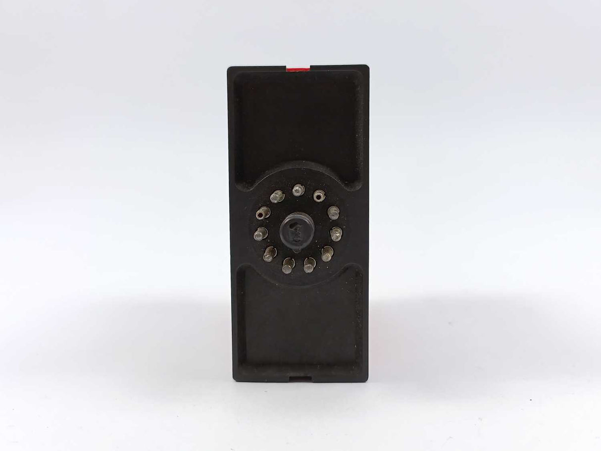 PR Electronics 2204 B1 ISOLATION AMPLIFIER