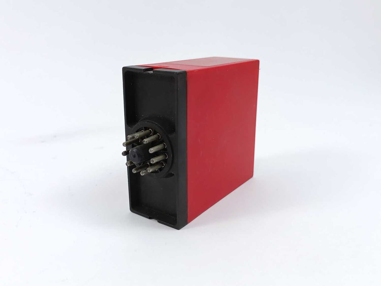 PR Electronics 2239A1 Power Supply. 24VAC to 24VDC 750mA
