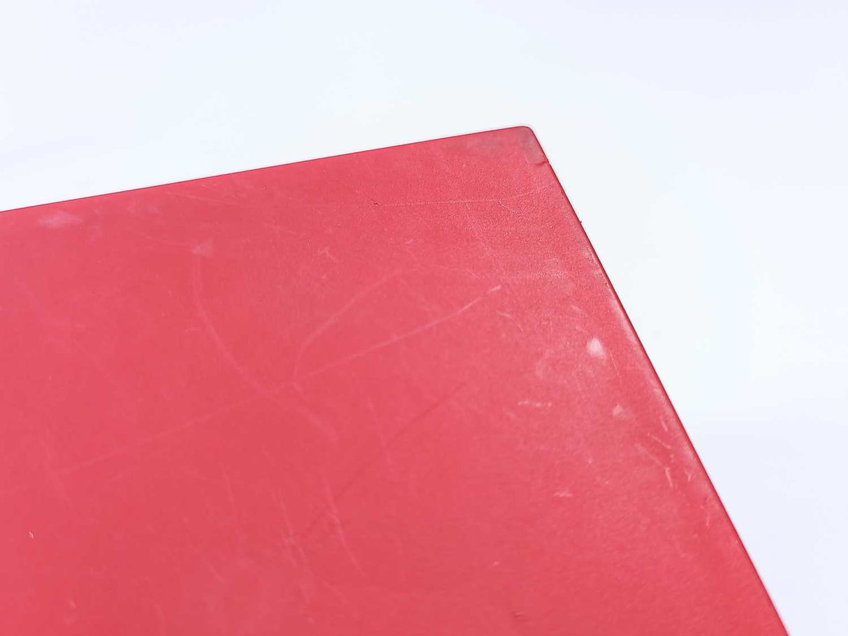 PR Electronics 2239A1 Power Supply. 24VAC to 24VDC 750mA