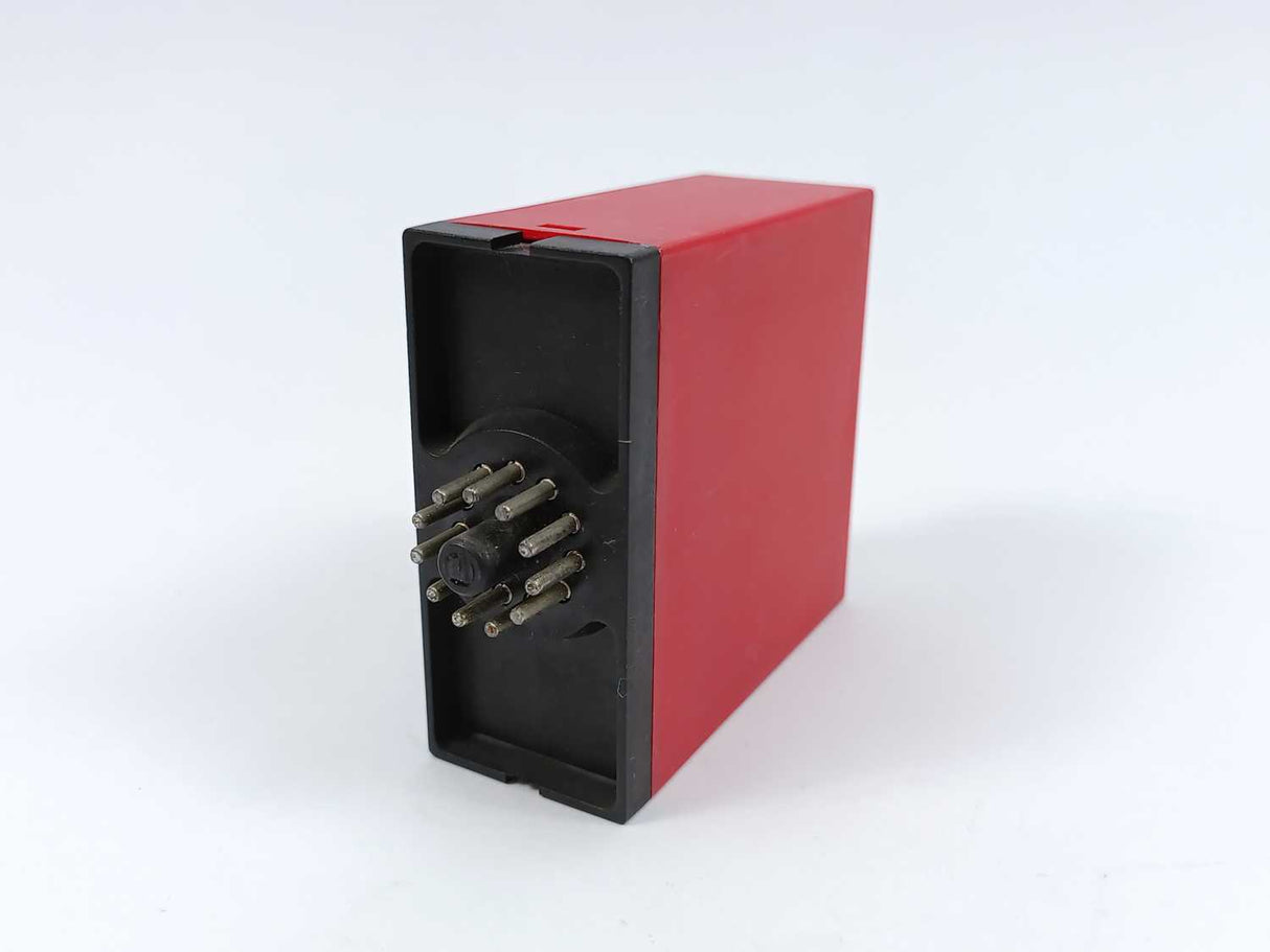 PR Electronics 2202V107-UK R/I Transmitter R2