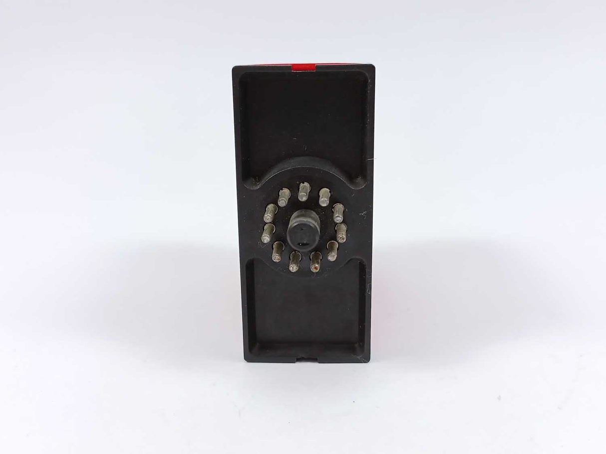 PR Electronics 2202V107-UK R/I Transmitter R2