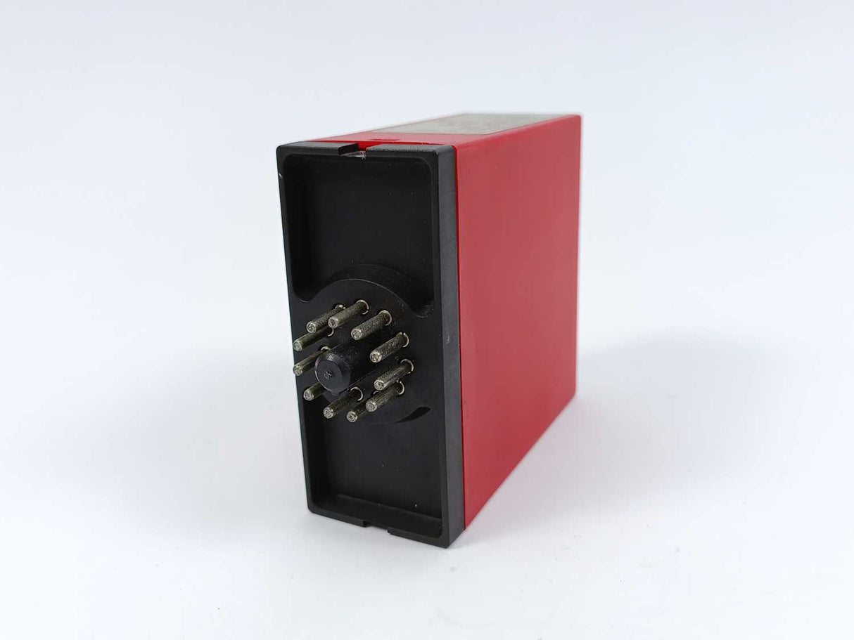 PR Electronics 2202V107-UK R/I Transmitter L2