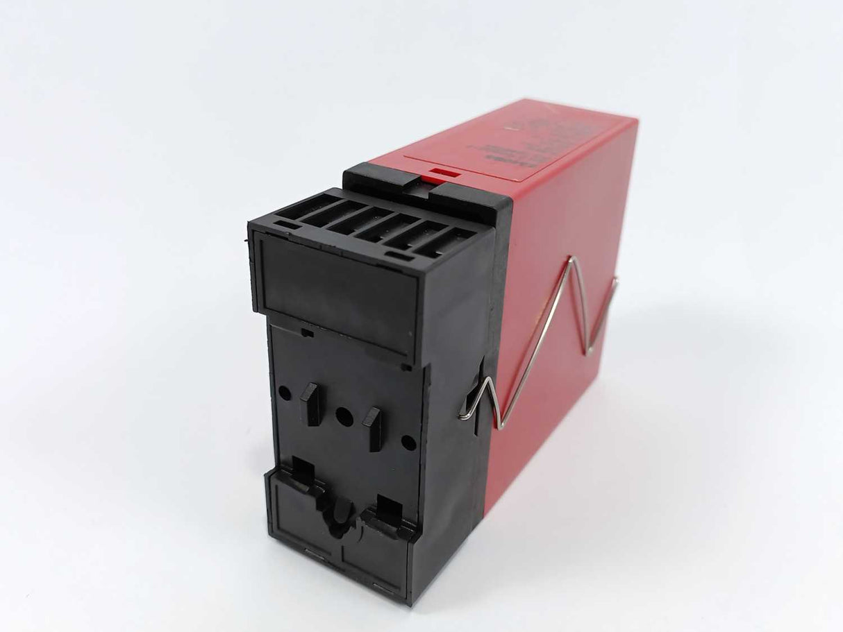 PR Electronics 2240B5 Transformer