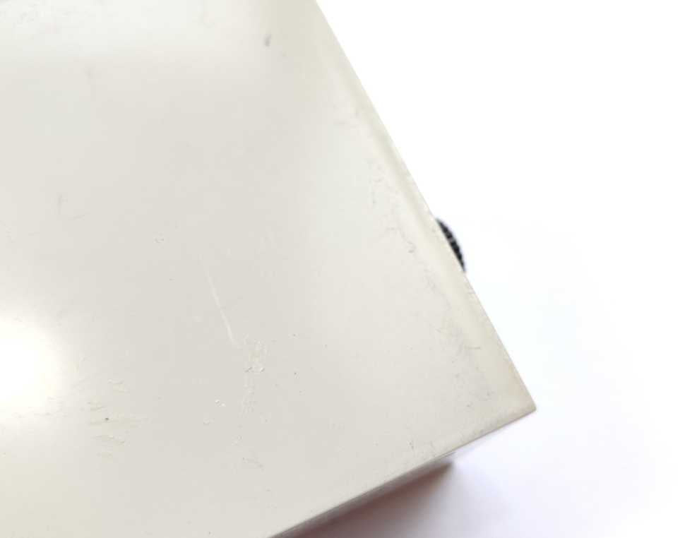 Electromatic SV 115 220 Cond. Liquids Dual Level Relay 3,5-25KΩ