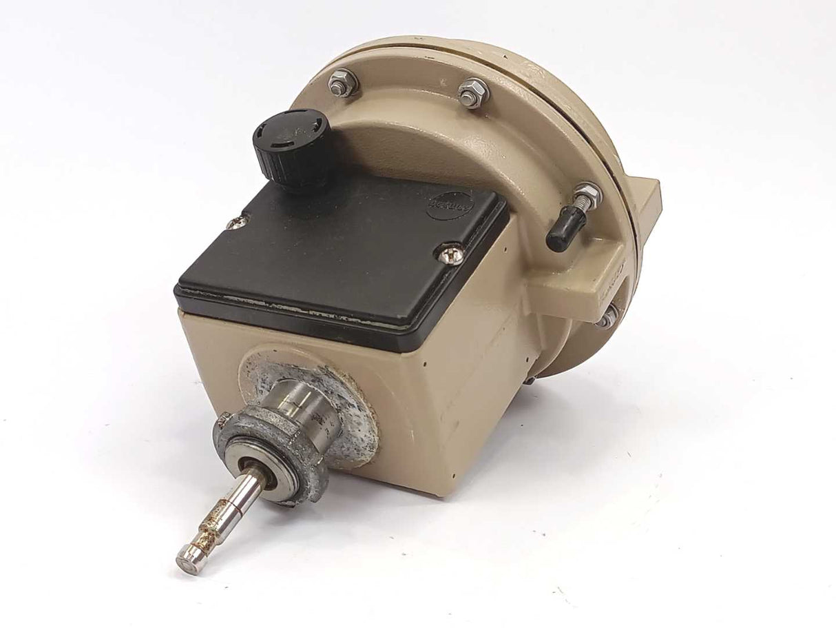 Samson 3277-03141091060101000.01 3277 Pneumatic Actuator