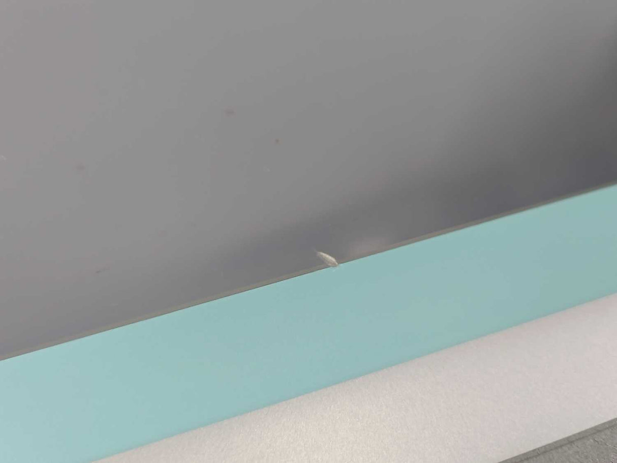 Siemens 6AV7861-5TB10-1BA0 SIMATIC Flat Panel pro 15-inch touch TFT screen