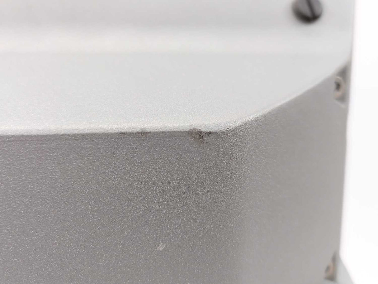 Siemens 6AV7861-5TB10-1BA0 SIMATIC Flat Panel pro 15-inch touch TFT screen