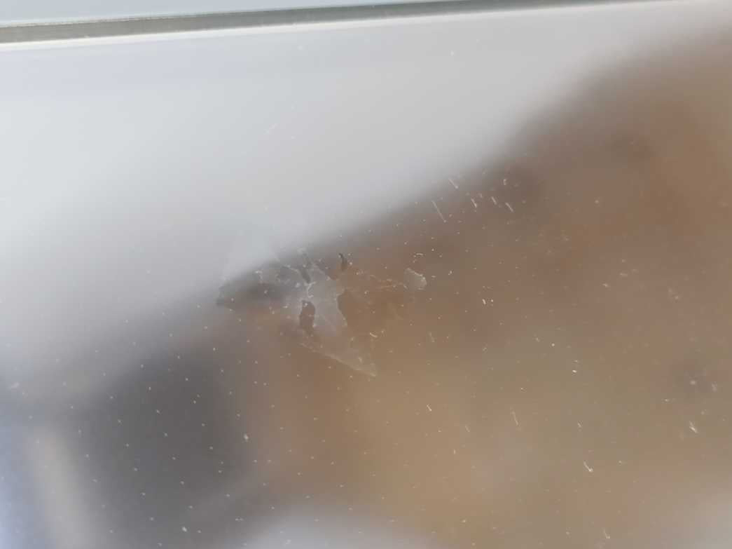 Beckhoff CP7902-0021-0000 Touch Screen 15-inch Display