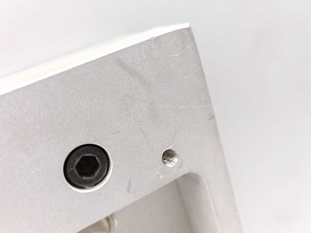 Beckhoff CP7902-0021-0000 Touch Screen 15-inch Display