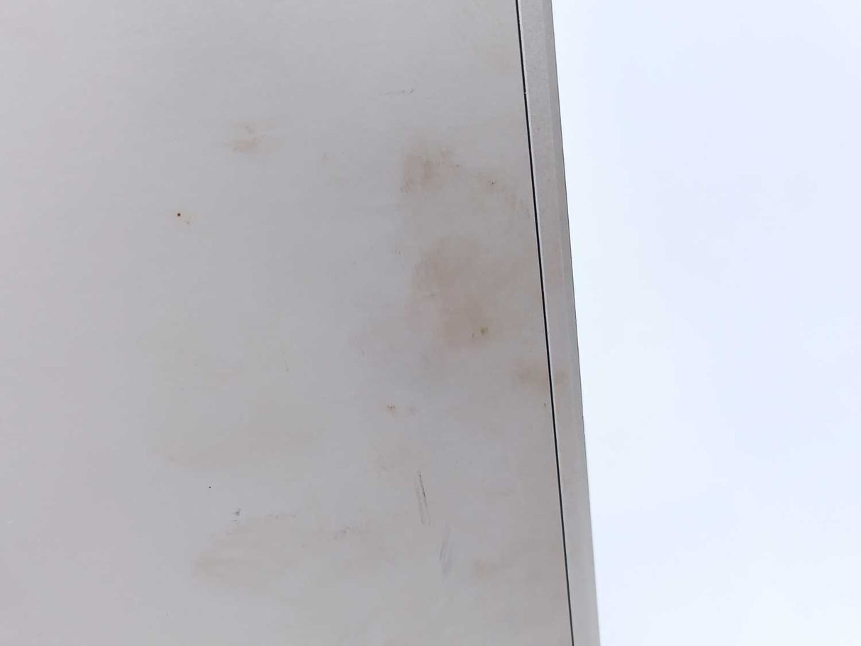 Beckhoff CP7902-0021-0000 Touch Screen 15-inch Display