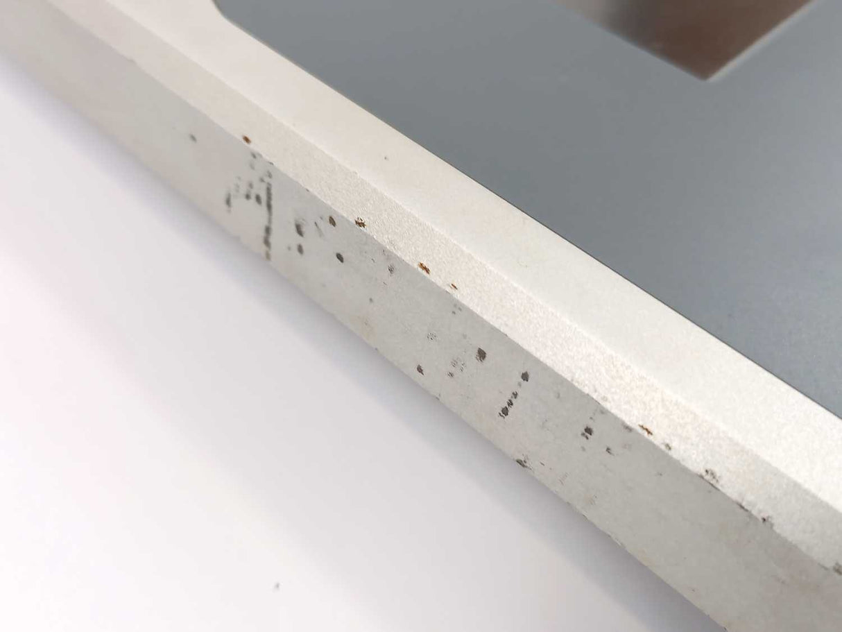 Beckhoff CP7902-0021-0000 Touch Screen 15-inch Display