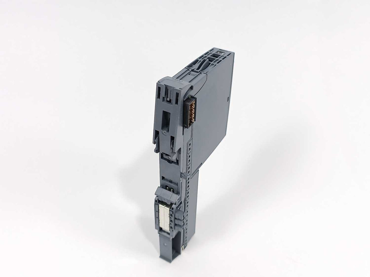 Siemens 6ES7132-6BF01-0BA0 SIMATIC ET 200SP Digital Output Module