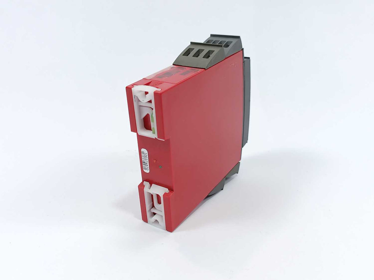 PR Electronics 4131 Universal Trip Amplifier