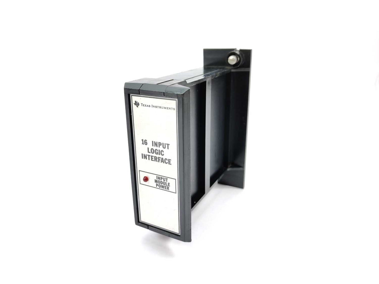 Texas Instruments 6MT31 16 Input Logic Interface