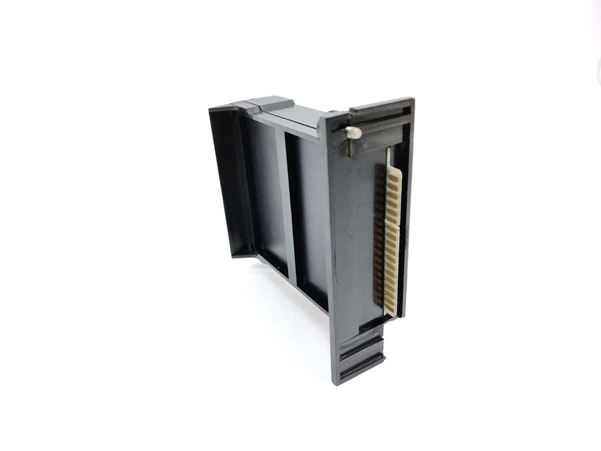 Texas Instruments 6MT31 16 Input Logic Interface