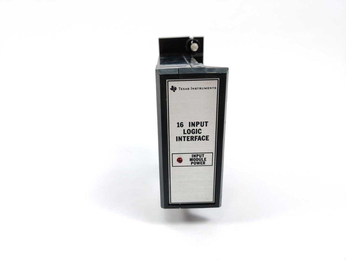 Texas Instruments 6MT31 16 Input Logic Interface