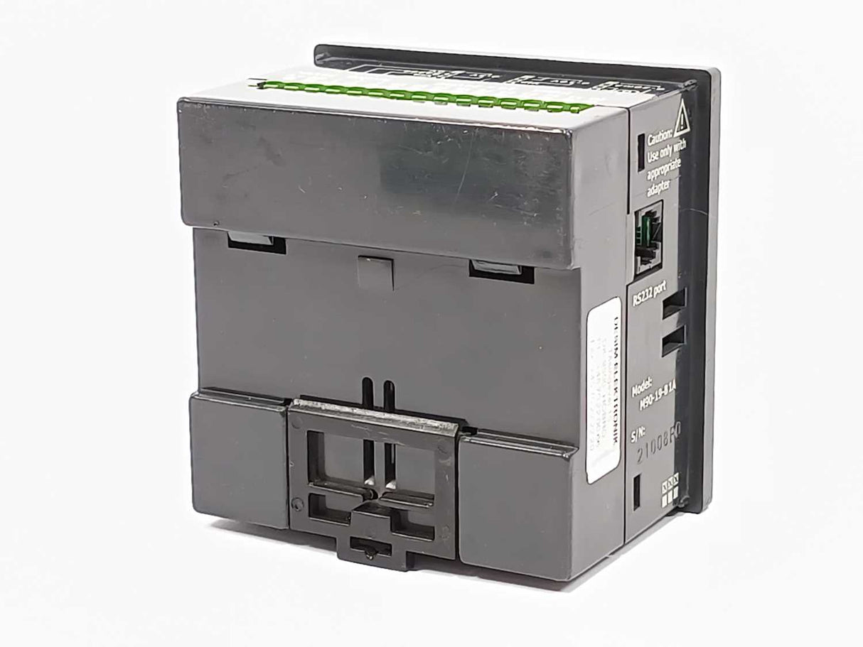 Unitronics M90-19-B1A M-90 Operator Panel