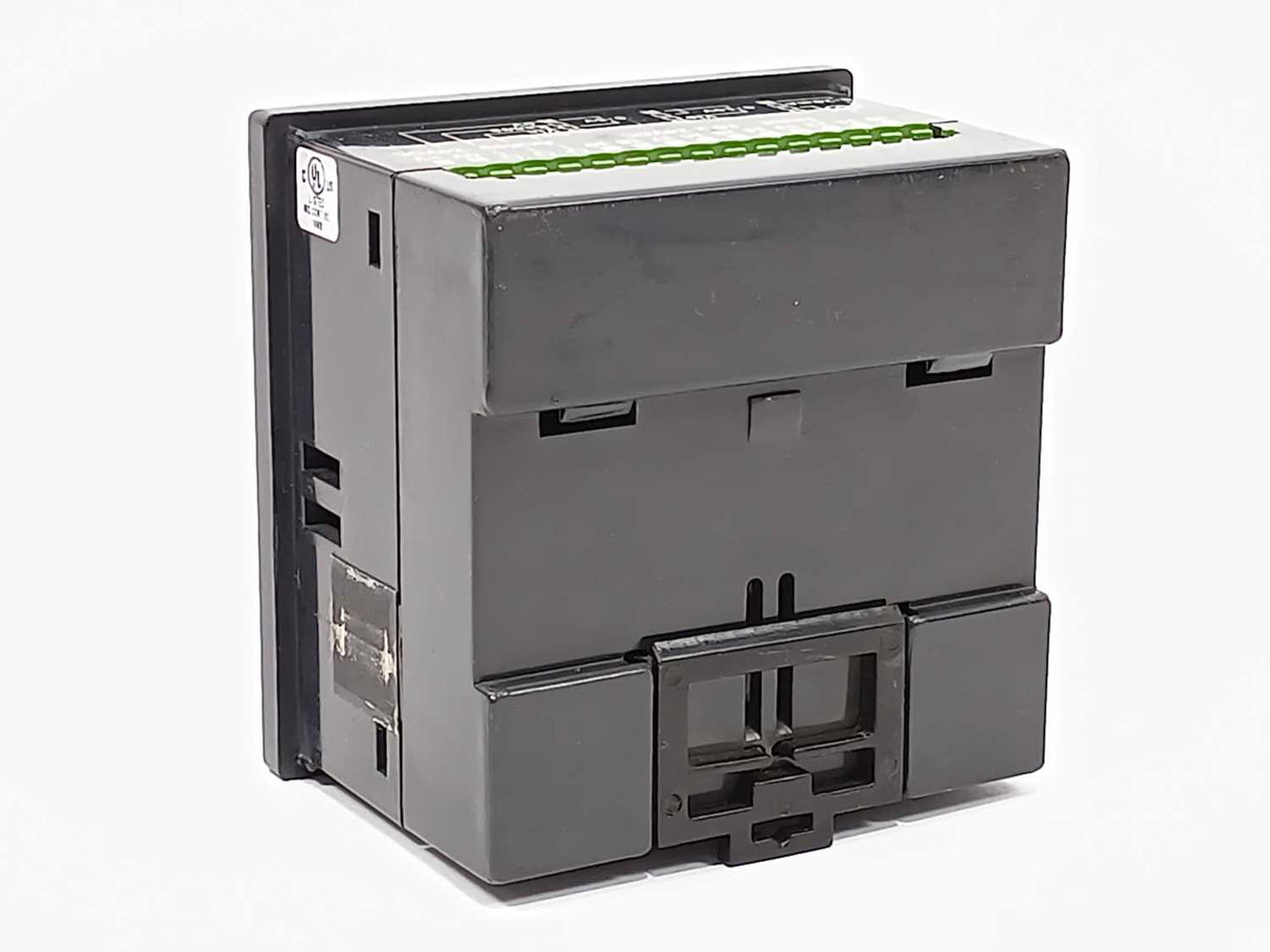 Unitronics M90-19-B1A M-90 Operator Panel