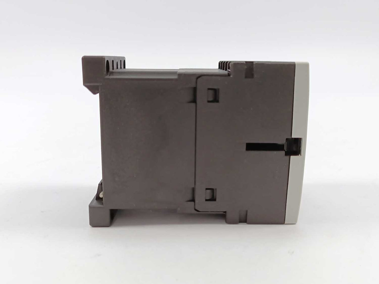 Siemens 3RT1017-1AP02 Power contactor 230V 50/60Hz