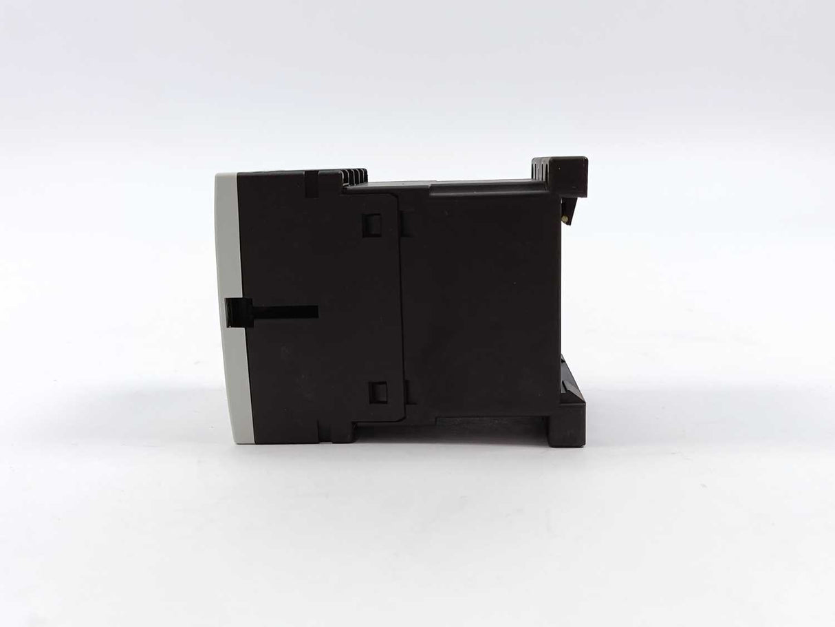 Siemens 3RT1015-1BB41 Power contactor