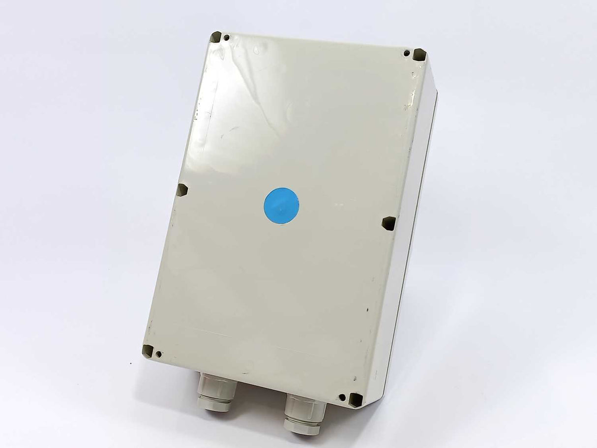 VÅV VTS 1-50 w/ VTS1-50-11