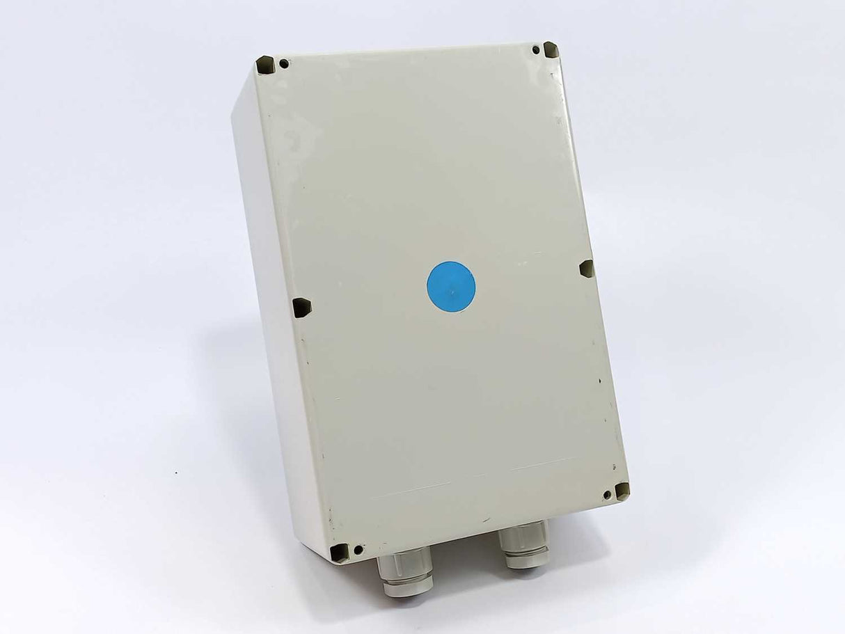 VÅV VTS 1-50 w/ VTS1-50-11