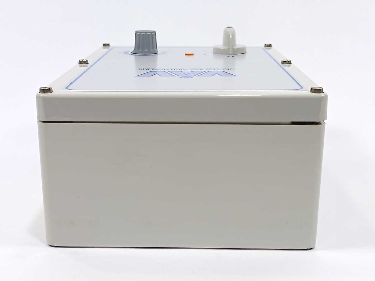 VÅV VTS 1-50 w/ VTS1-50-11