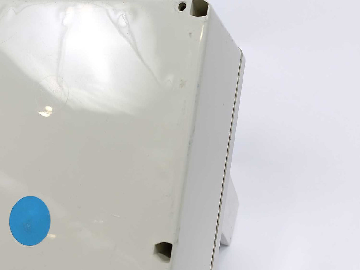 VÅV VTS 1-50 w/ VTS1-50-11