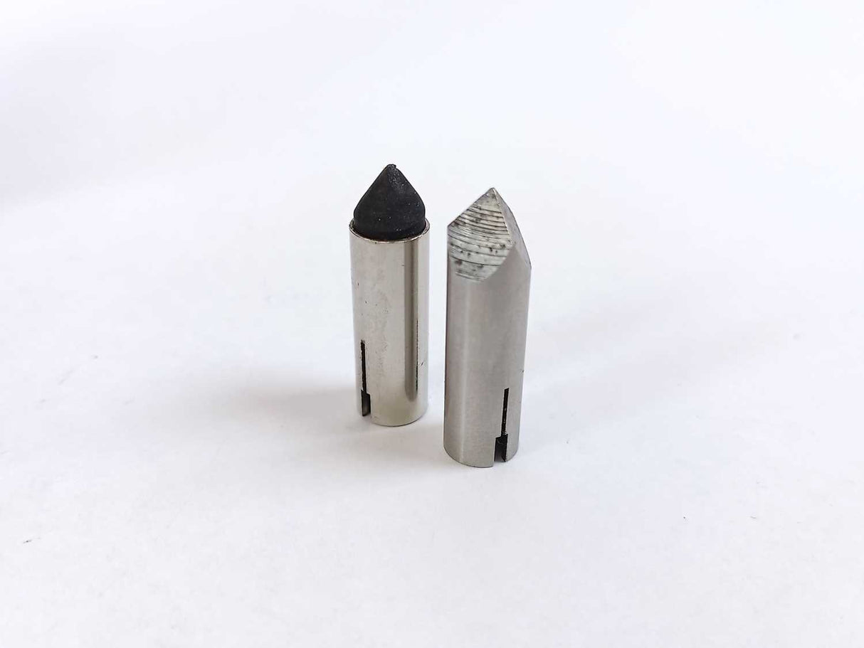 JAQUET DHR 903 Digital Hand Tachometer