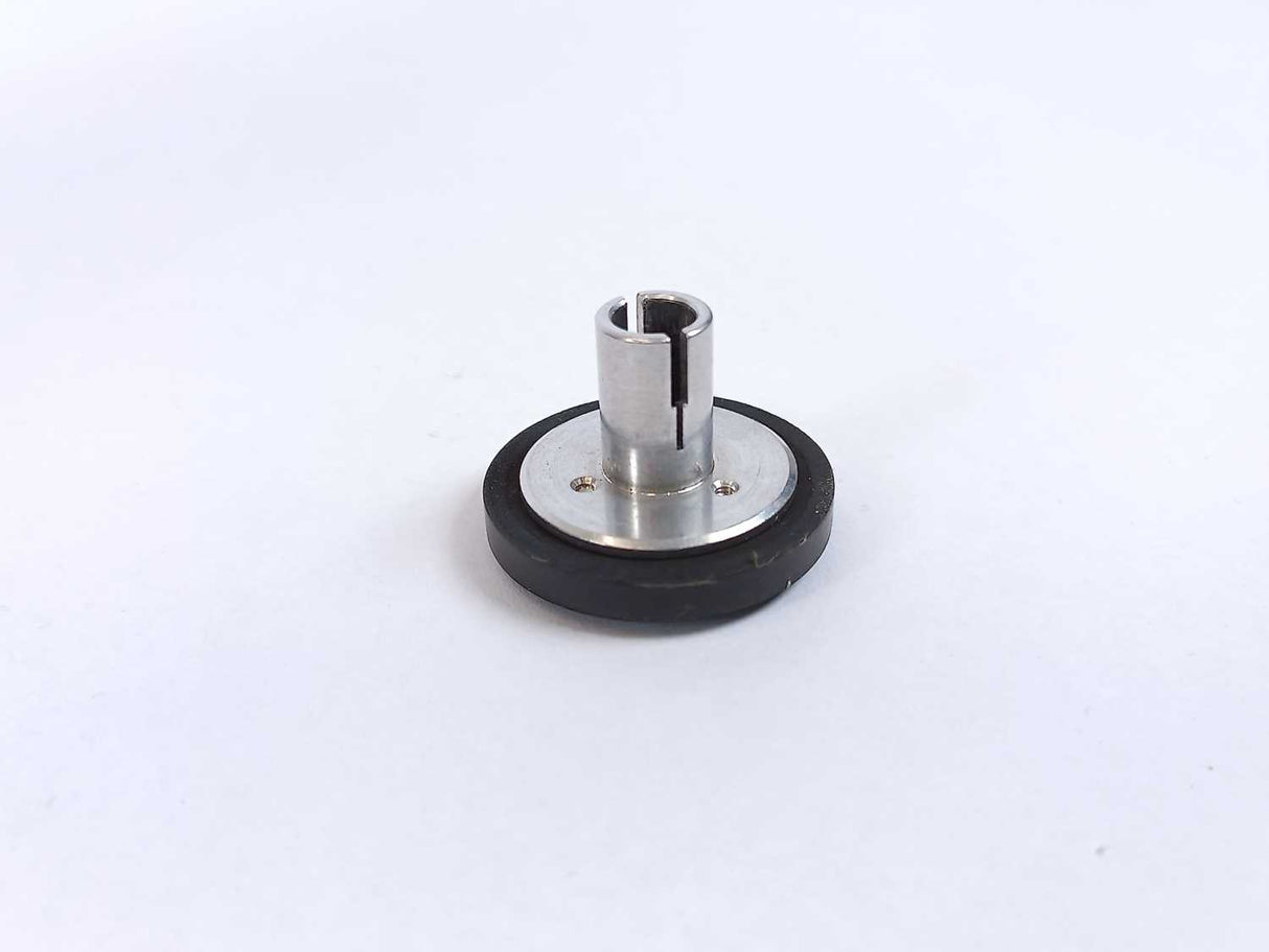 JAQUET DHR 903 Digital Hand Tachometer