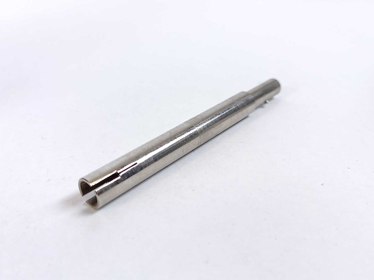 JAQUET DHR 903 Digital Hand Tachometer