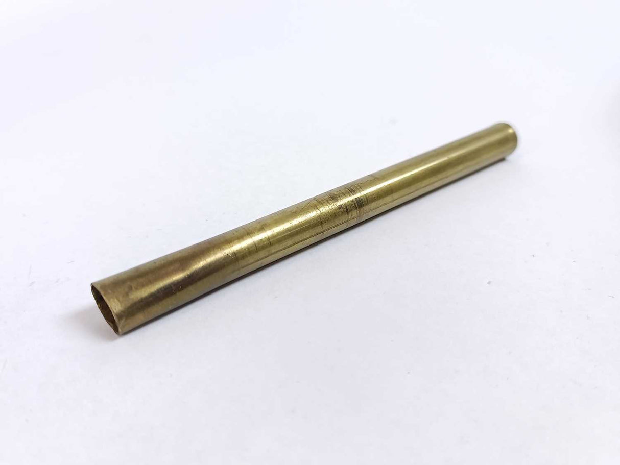 JAQUET DHR 903 Digital Hand Tachometer