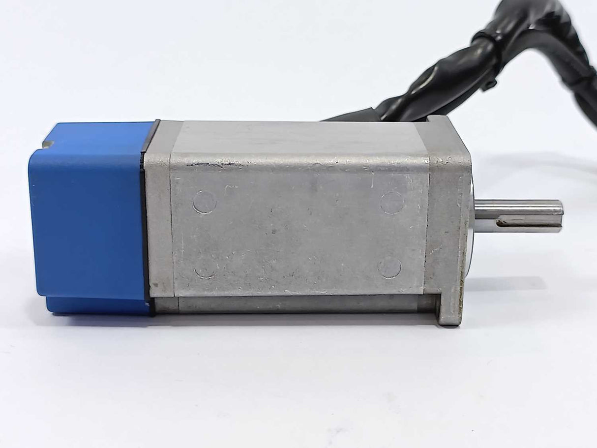 OMRON SJME-01AMC41-OY AC Servo Motor