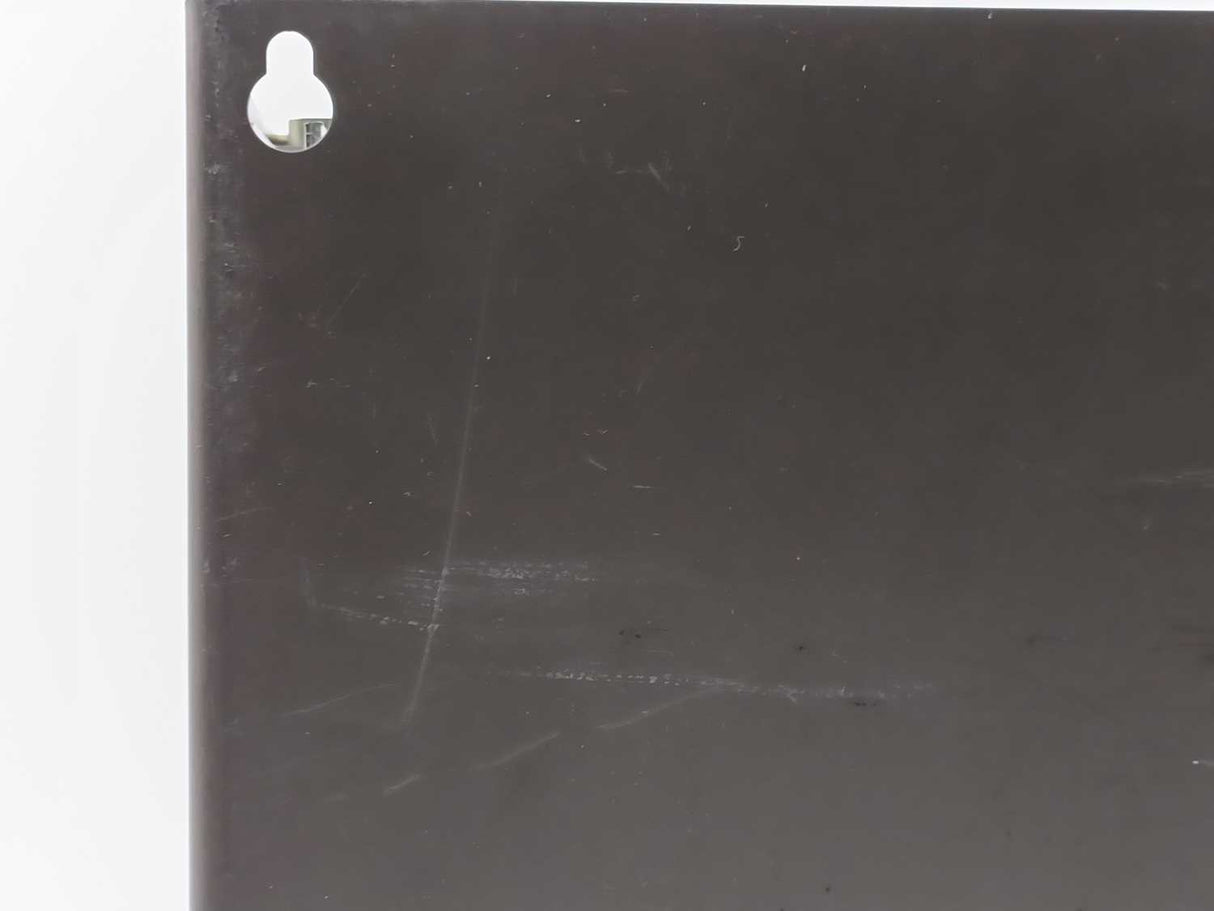 Siemens 6RA2625-6DV55 SIMOREG Coverter with Compact Controller Module