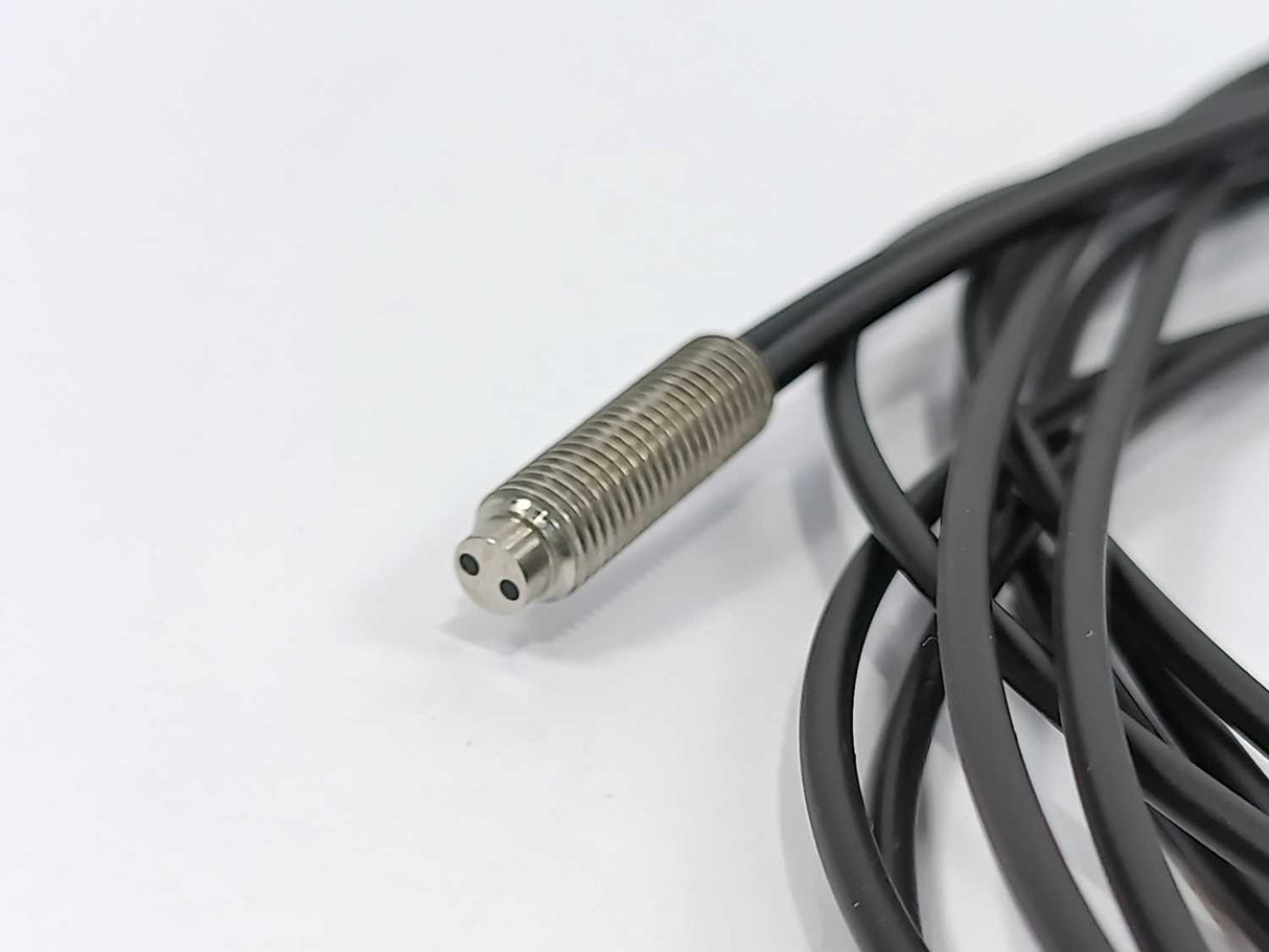 Di-Soric WRB 150 K-M6-1,5 Glassfiber Optic cable