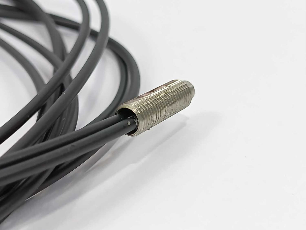 Di-Soric WRB 150 K-M6-1,5 Glassfiber Optic cable