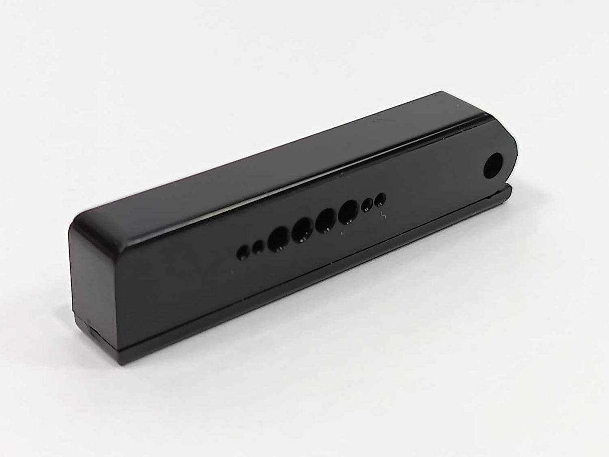 Di-Soric WRB 150 K-M6-1,5 Glassfiber Optic cable