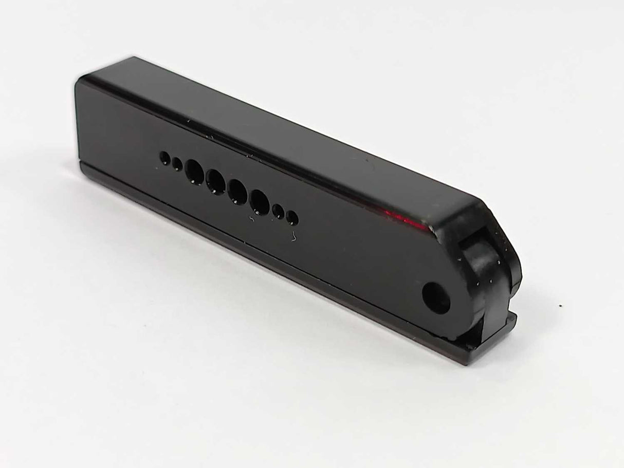 Di-Soric WRB 150 K-M6-1,5 Glassfiber Optic cable