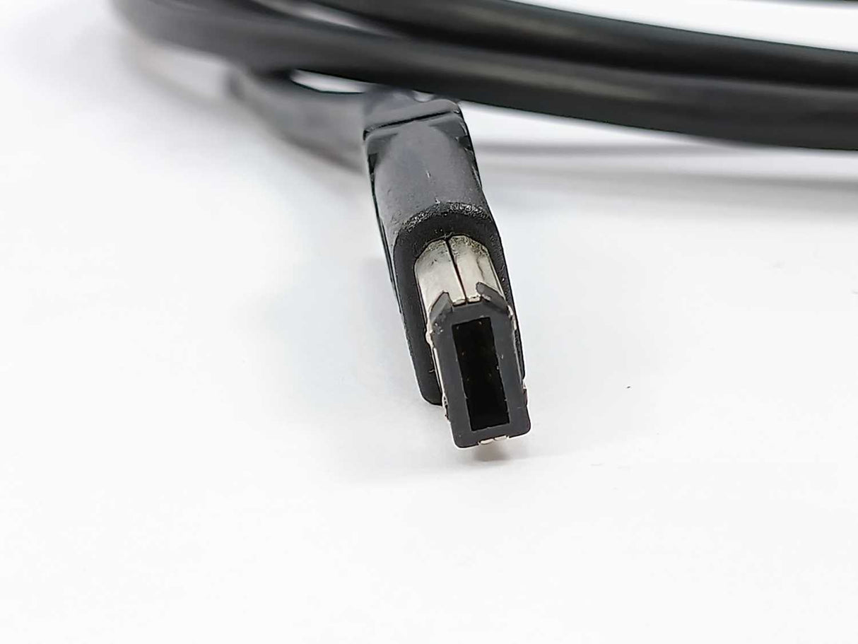 MediaCybernetics Evolution VF Cooled Color Digital Camera 32-0106B-218