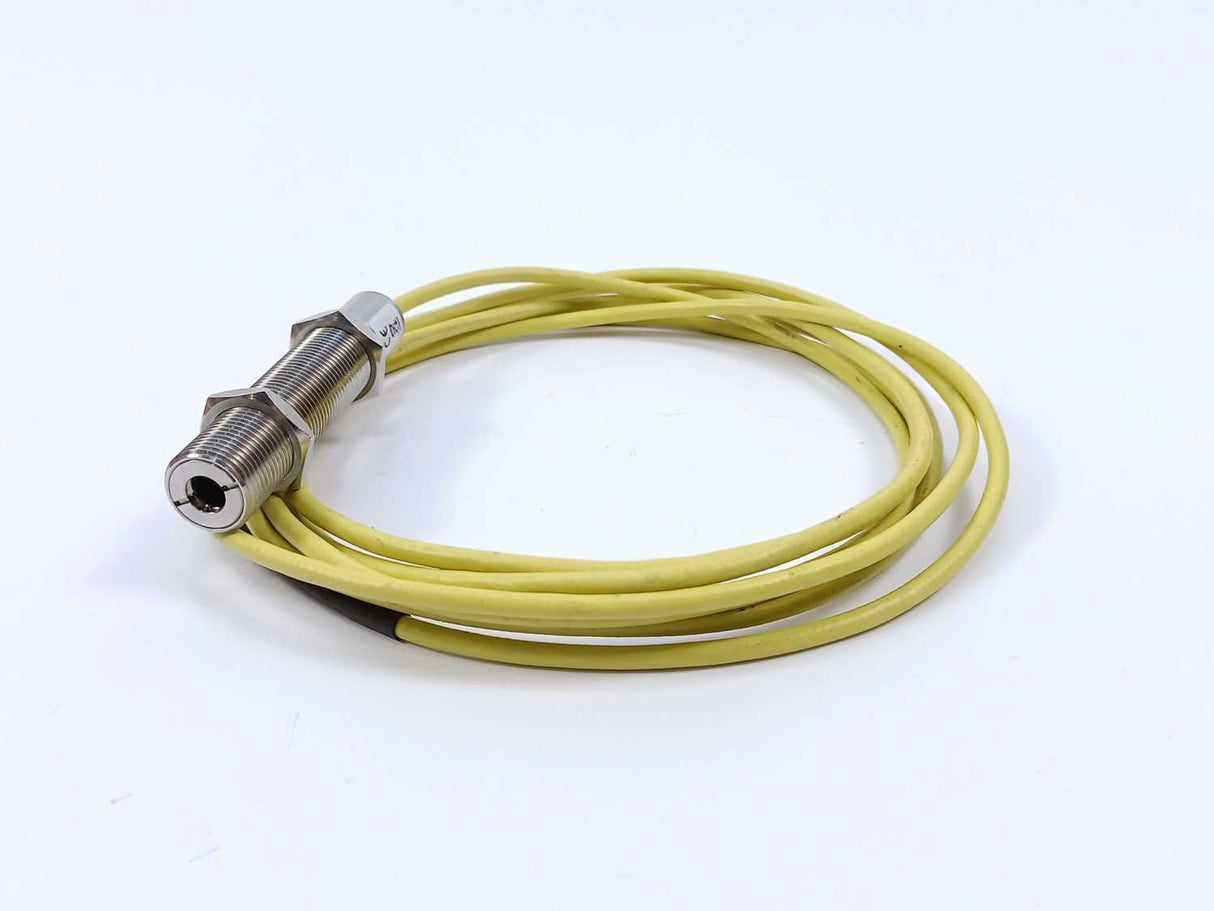 Raytek RAYCMLTK3 Fluke Company Infrared Temperature Sensor, -20 to 500°C