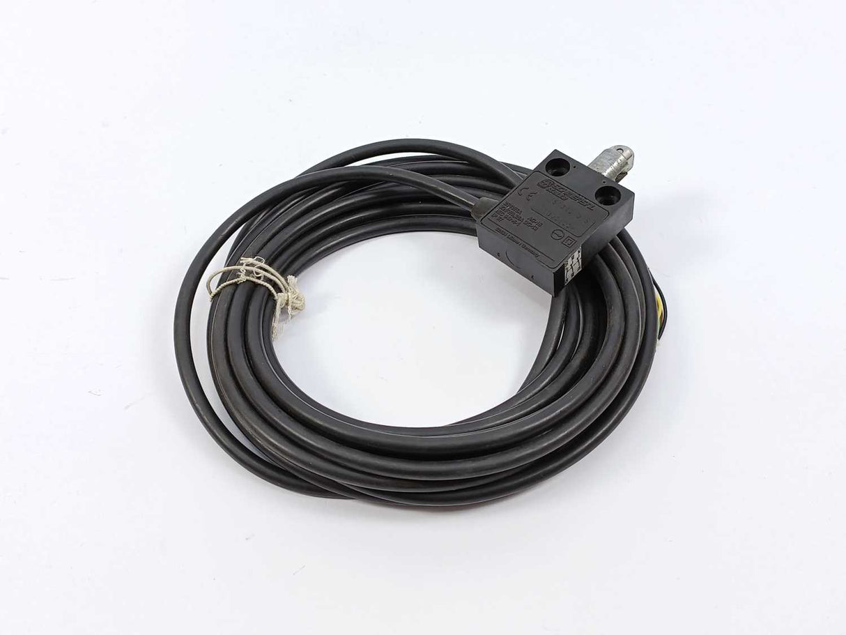 Schmersal ES13RS201S Position Switch