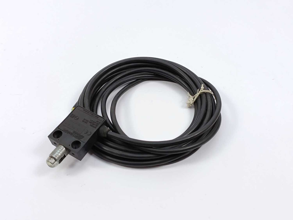 Schmersal ES13RS201S Position Switch