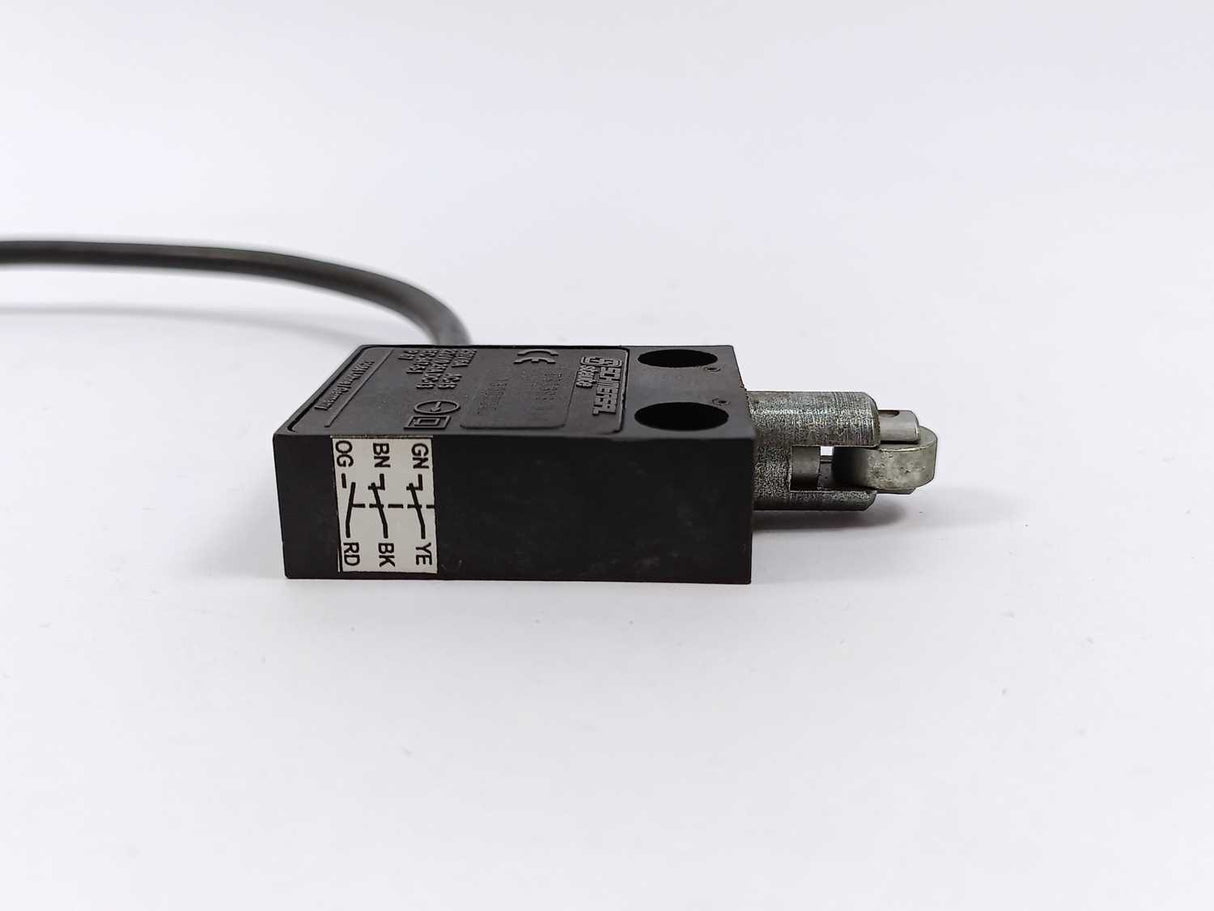 Schmersal ES13RS201S Position Switch